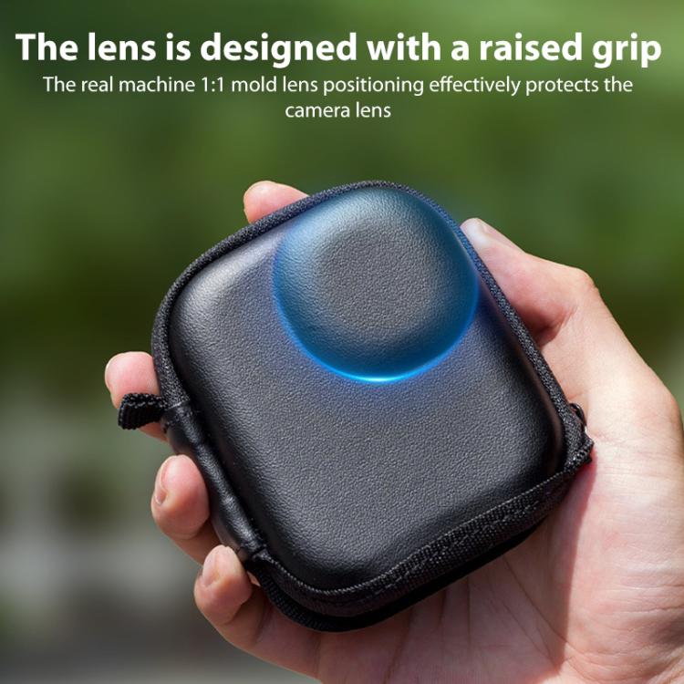 DOP4188_B6.jpg@d3900843dbca46f5f76ec9e761343363