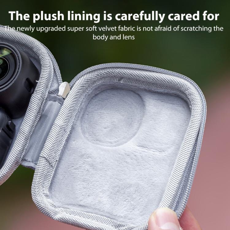 DOP4188_B7.jpg@909bdb0b36ba02678f9edb082dedbf6f