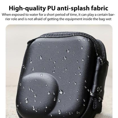 DOP4188_B8.jpg@4022062ca91958bbfc79764692bc502a