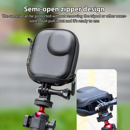 DOP4188_B9.jpg@c0c1175441539de3acd12562c8661eec