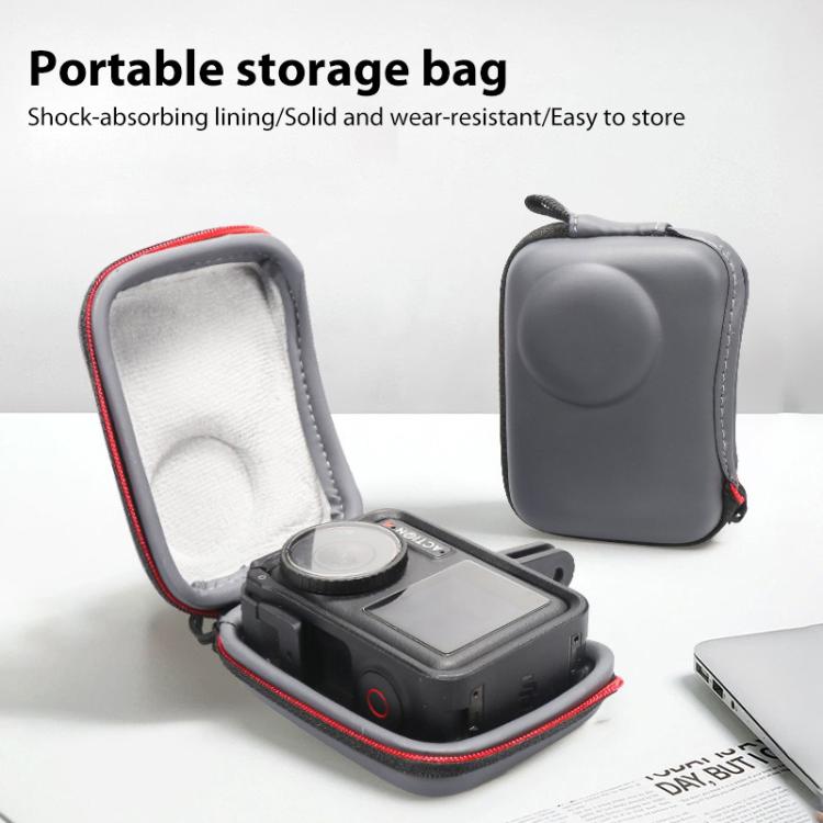 DOP4189B_2.jpg@810622af0688c0a9cdab60726a85698e