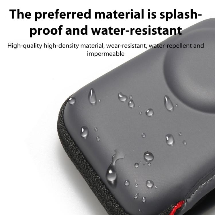 DOP4189B_5.jpg@6675df8b53e5c99e11ee5258e040c5f0