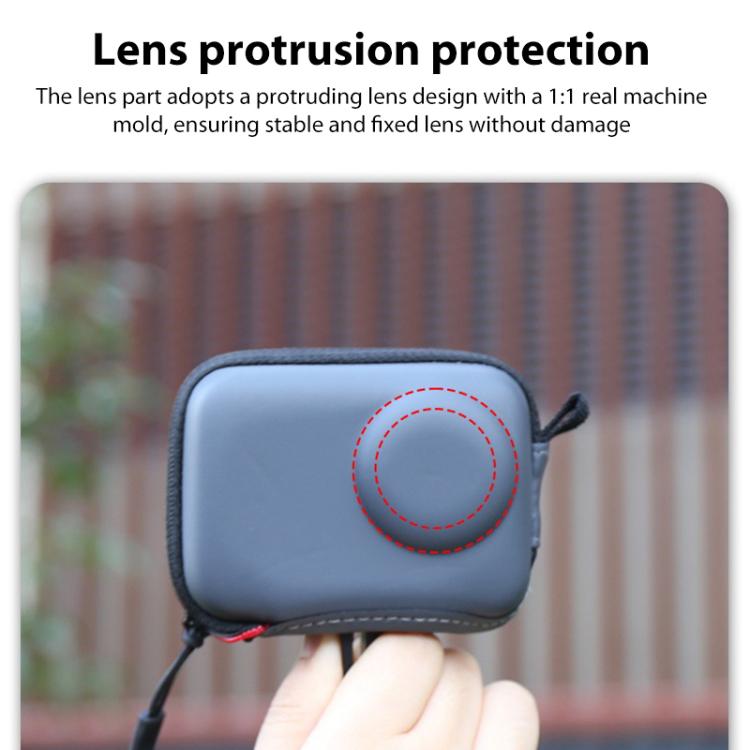 DOP4189B_6.jpg@5f478ce67a8dec7833ae4847b91d590d