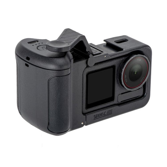 DOP4203B.jpg@159218b711a6834fc3aa25175733564b