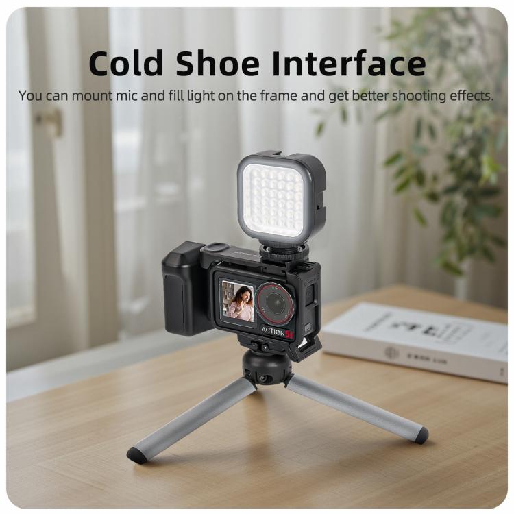 DOP4215B_12.jpg@193dda7ac09b72fa59a9119611286d23