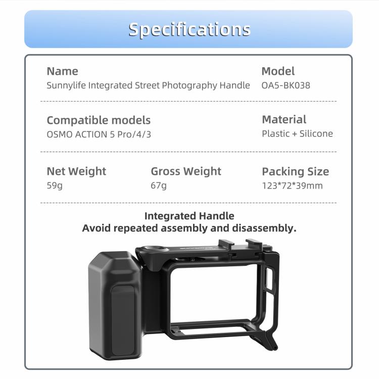 DOP4215B_4.jpg@f18a0fdd282f58968b77f9f2c5dfde7a