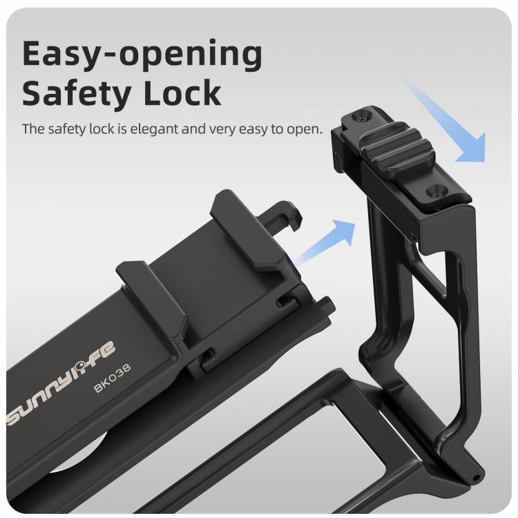 DOP4215B_5.jpg@0e85d390a45d4c4d969992c6c484a628