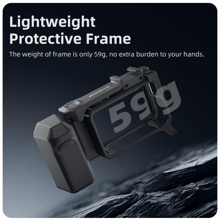 DOP4215B_6.jpg@d0a27057db802b1993961caa01655351