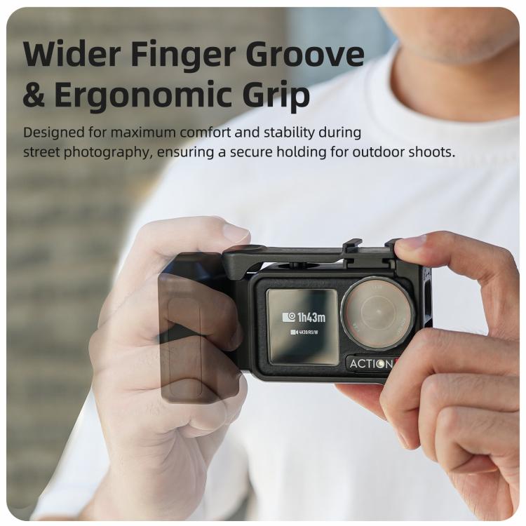 DOP4215B_8.jpg@80331057edddd396fb9a6bd8ab5f435a