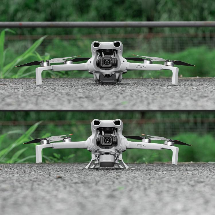 DOP4218H_5.jpg@271ee3ed96dccf045474ca4112e15d30