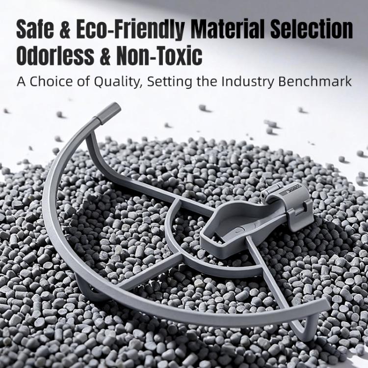 DOP4254H_12.jpg@312865c140e6df5905ca300e8661c4fc