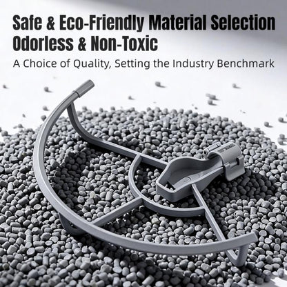 DOP4254H_12.jpg@312865c140e6df5905ca300e8661c4fc