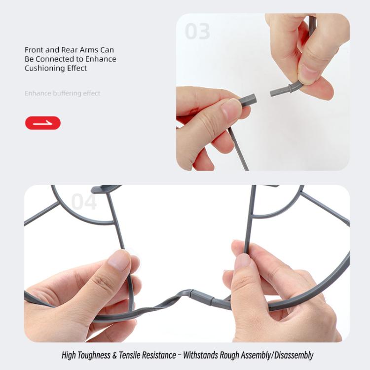 DOP4254H_14.jpg@ed01ef81503fe19e93a81b608b084156