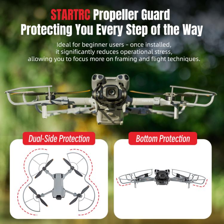 DOP4254H_6.jpg@0293ec529e07de8b4d964c4cba4ace5f