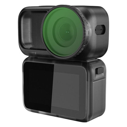 DOP4410.jpg@741a693bb942b9664a95a652c8cc6da7