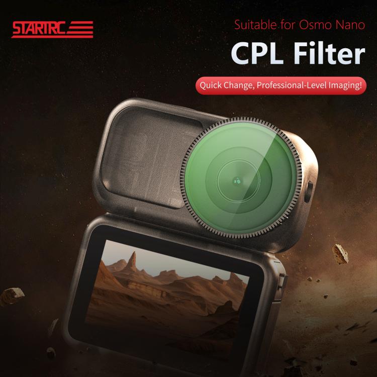 DOP4410_4.jpg@e86c39dd47d067aaf254b4e4cc55a5e6