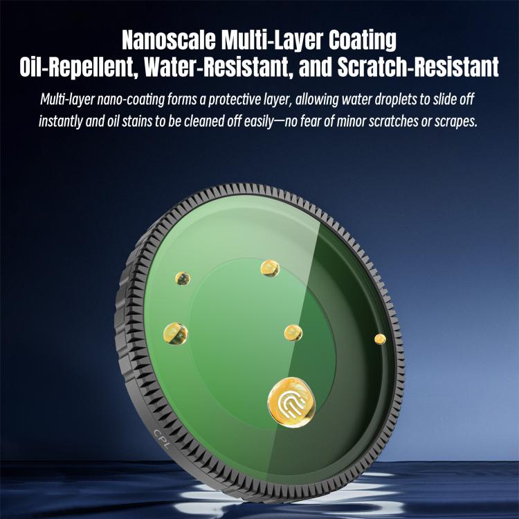 DOP4410_7.jpg@134af340dde30c4b02a9cdbe7e876b44