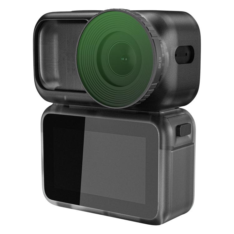 DOP4411.jpg@db6649aeebc70be4b8c196e884baa435