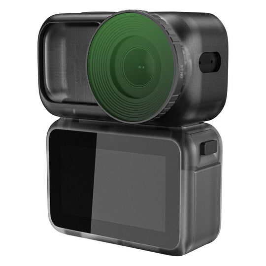For DJI Osmo Nano  STARTRC Black Mist 1/4 Camera Lens Filter