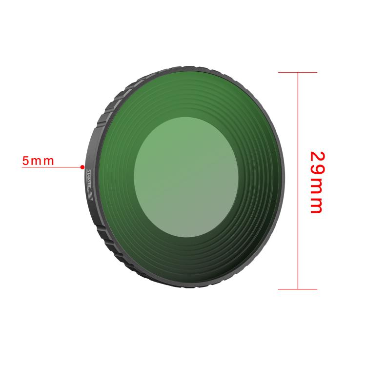 DOP4411_2.jpg@6c12f3d4ad9b0a3d0041fd1ec7007ed8