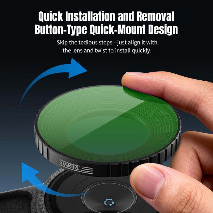 DOP4411_9.jpg@21641eab2647c81eb288e948ba5c2234