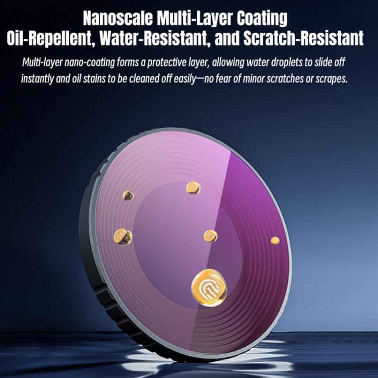 DOP4412_11.jpg@28e57deb0ec88c20a43651ed00ad8853