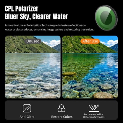 DOP4412_6.jpg@de8324f5f489915ee7dce5dfa324372e