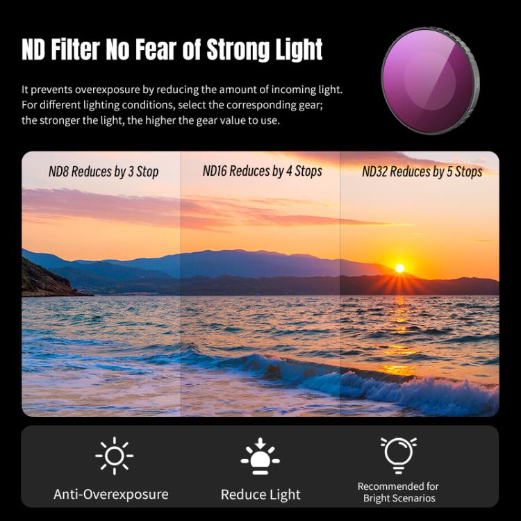 DOP4412_7.jpg@0d3e274947e58331080a1b261ad0444c