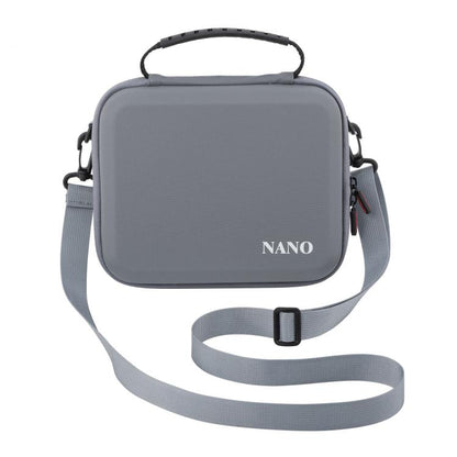 DOP4413H.jpg@864304f45a38e6a1e7902a45e938d3b2