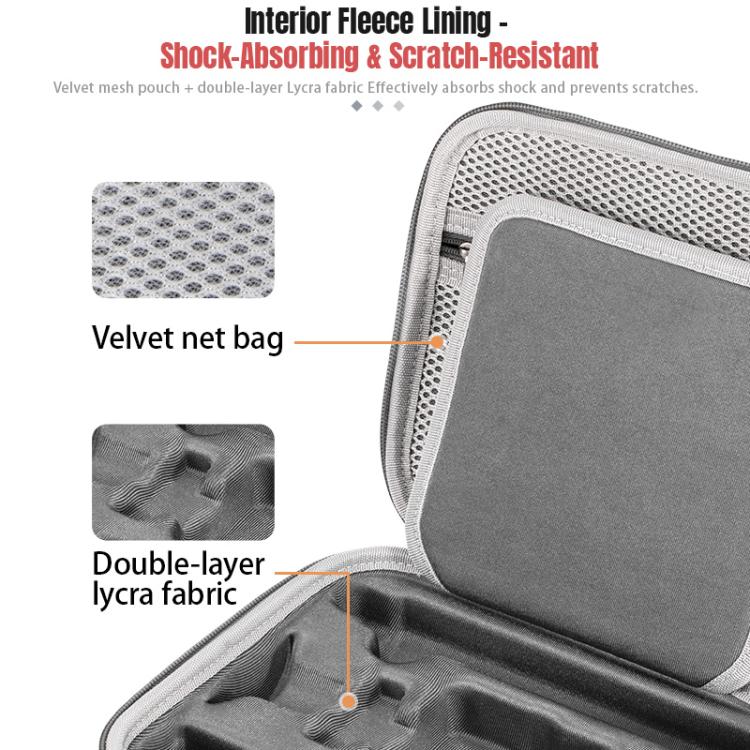 DOP4413H_10.jpg@7962ebb8ee18818afc615c72e29e0399