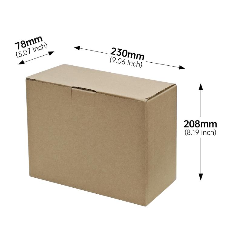 DOP4413H_3.jpg@fa92dadbc3b3eb0d0a6857713a3f5dec