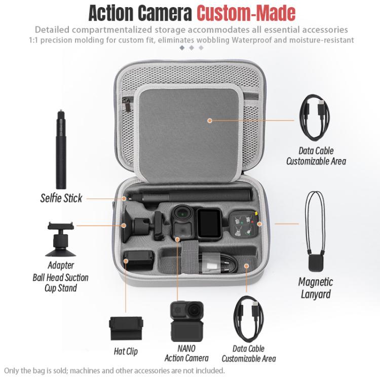 DOP4413H_7.jpg@b5c0ef47cf53b97ce3c831db225ecf8a