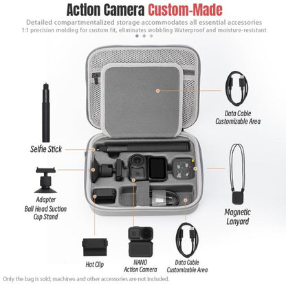 DOP4413H_7.jpg@b5c0ef47cf53b97ce3c831db225ecf8a