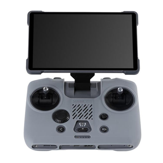 DOP4424H.jpg@6e22219ac186e0d19f98f9f56b7e972b