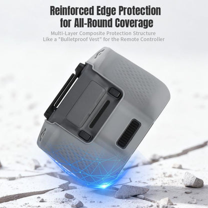 DOP4424H_6.jpg@6280fe4c3517a2930fd10f8502c06f67