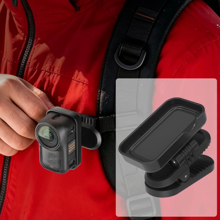 DOP4475B.jpg@9308da6ba3498ab96bd5279478cf23e7
