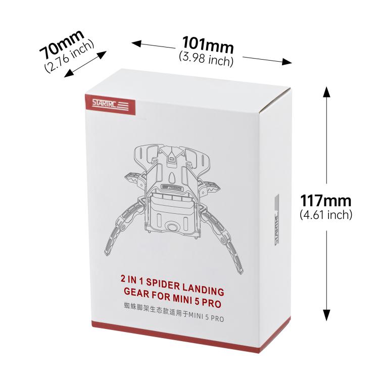 DOP4548H_4.jpg@0042c2fbf9285da0bb337e3e7862ddb7