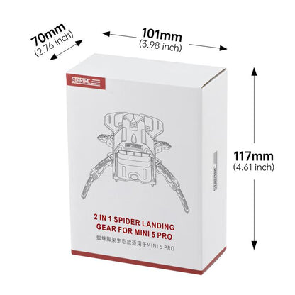 DOP4548H_4.jpg@0042c2fbf9285da0bb337e3e7862ddb7