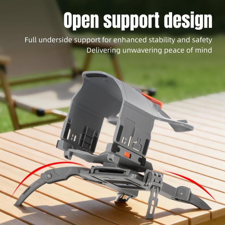 DOP4548H_8.jpg@713467133a66377770dff8009b78bfa6