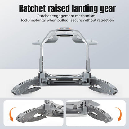 DOP4548H_9.jpg@604f666695e3b13c4b3ee2c55692c2ce