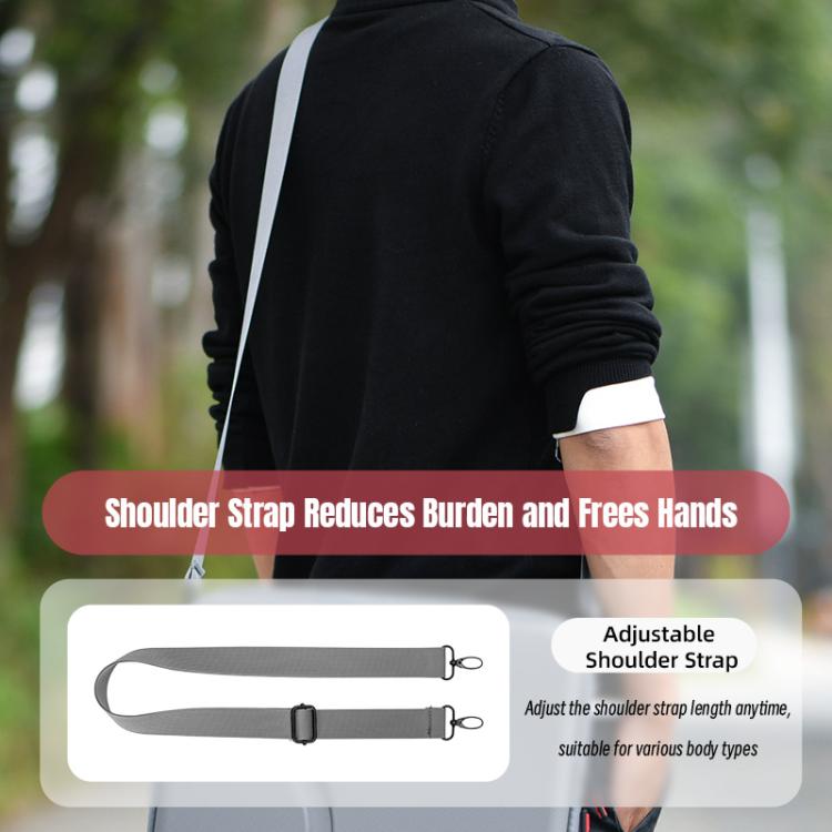 DOP4712H_10.jpg@955114b3f3e2007da2e9f42d85809f66