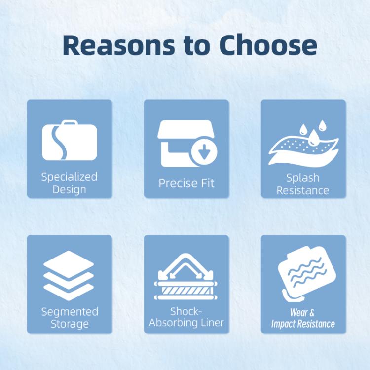 DOP4712H_3.jpg@fab129c5c43c238f16e7c547759a75a5