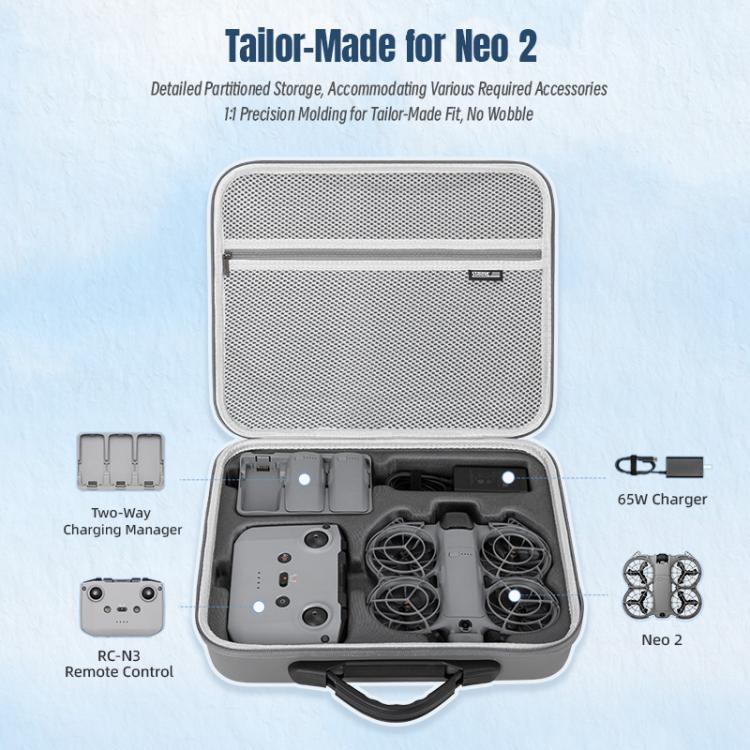 DOP4712H_9.jpg@81adddb0f354efb1b85c2d92e0f9508e