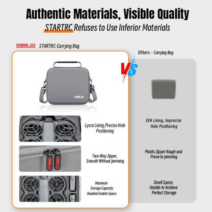 DOP4713H_3.jpg@87579a6b3bf0233a4ac23ce5fd2f5917