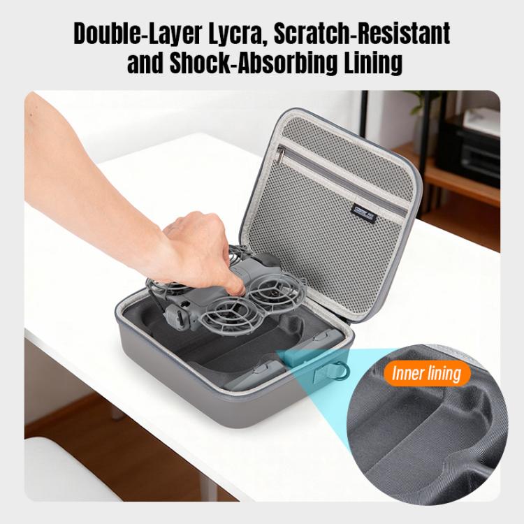 DOP4713H_5.jpg@83186792dd352b2649f8d0a541c90642