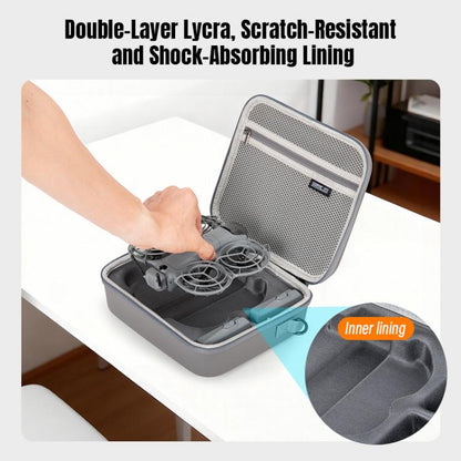 DOP4713H_5.jpg@83186792dd352b2649f8d0a541c90642