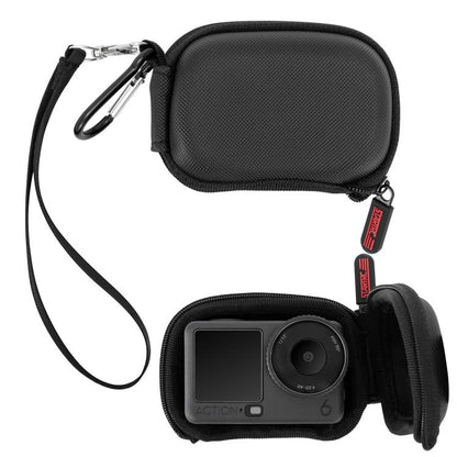 DOP4721B.jpg@81017f4e3351121f74c5774a20169653