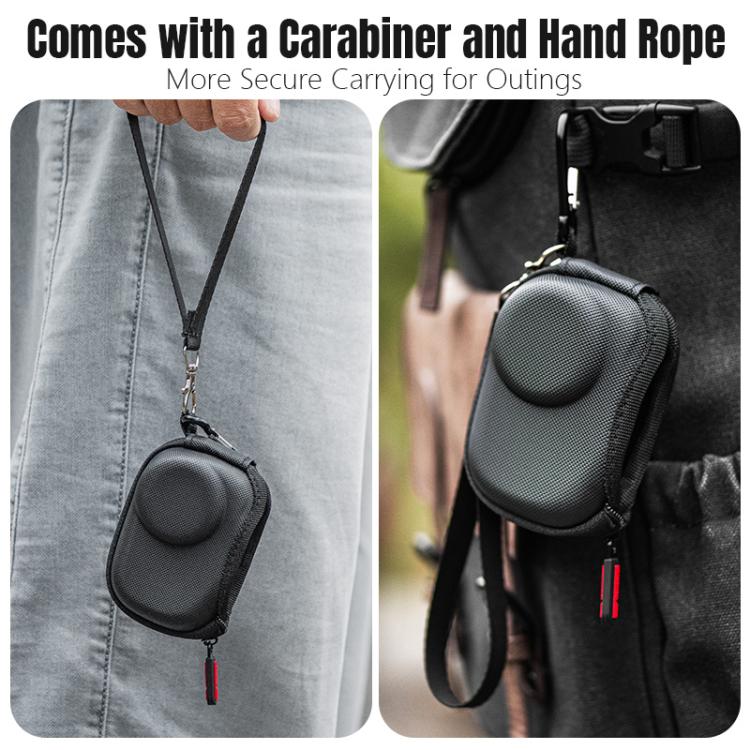 DOP4721B_10.jpg@339f6ed0c71a3efce751d8b599e1207a