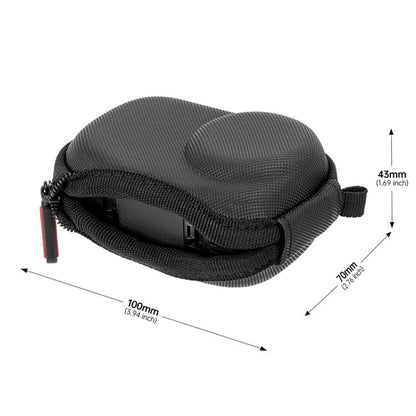 DOP4721B_11.jpg@25872ba348209023aac40c456947aad3