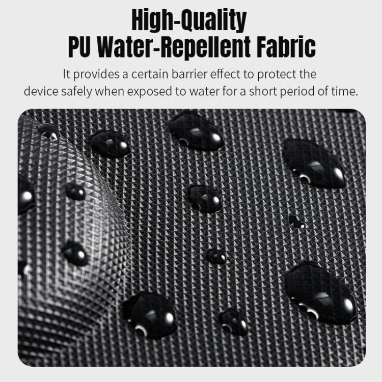 DOP4721B_7.jpg@26fd373807a92558502780a7e51e71f5